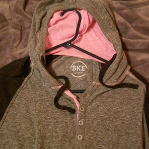 BKE Hoodie